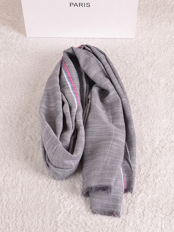 Square cotton scarf wholesale