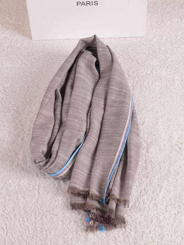 Square cotton scarf wholesale