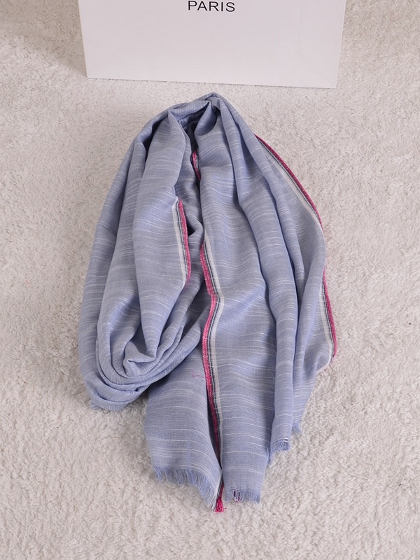 Square cotton scarf wholesale