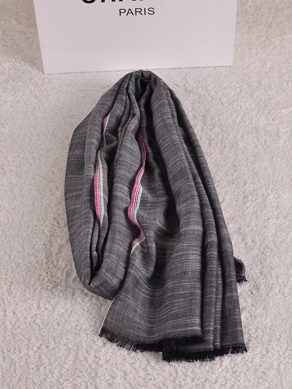 Square cotton scarf wholesale