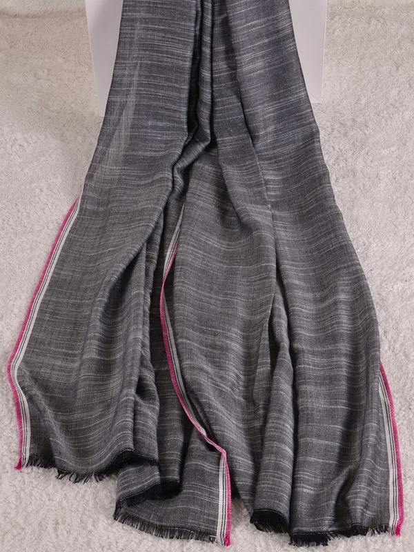 Square cotton scarf wholesale
