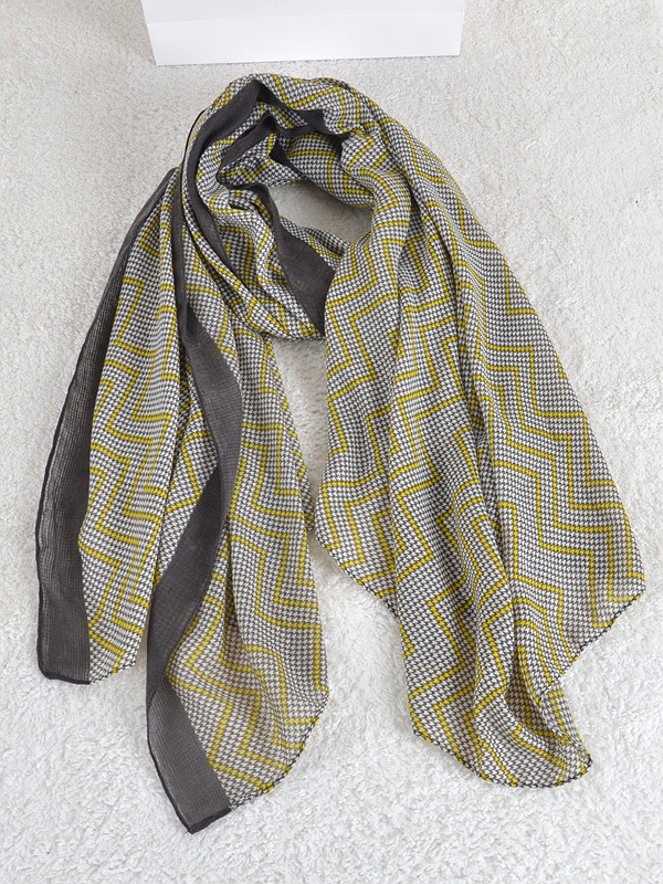 Wholesale ladies scarves