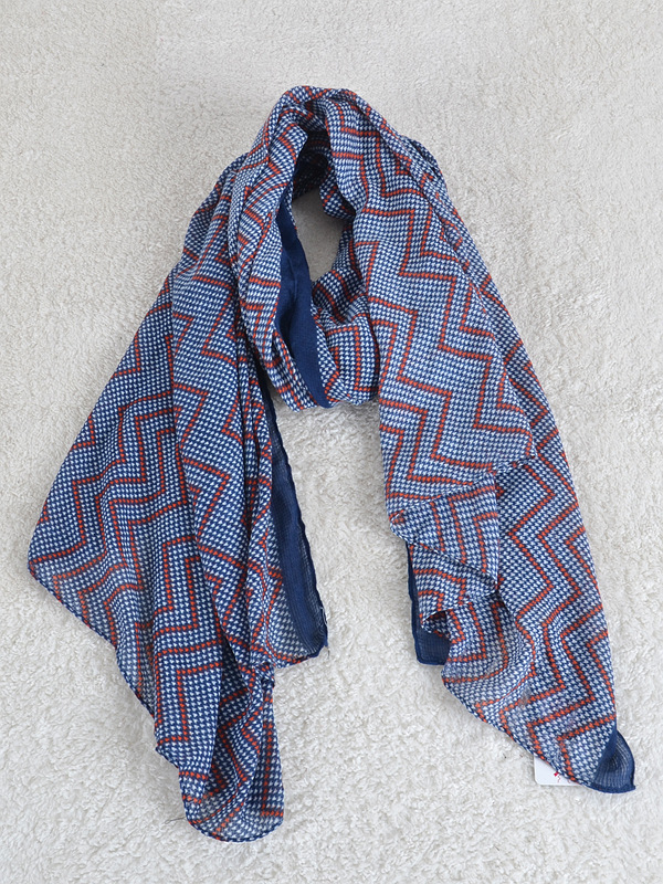 Wholesale ladies scarves