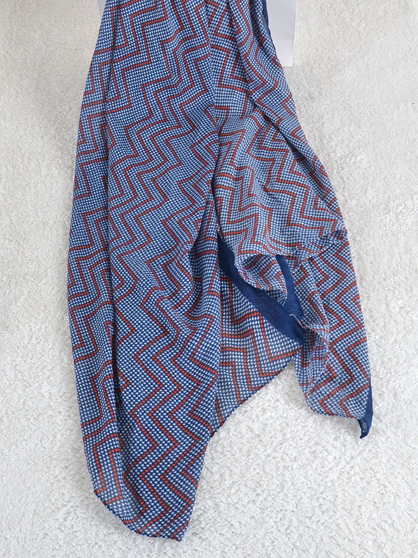 Wholesale ladies scarves