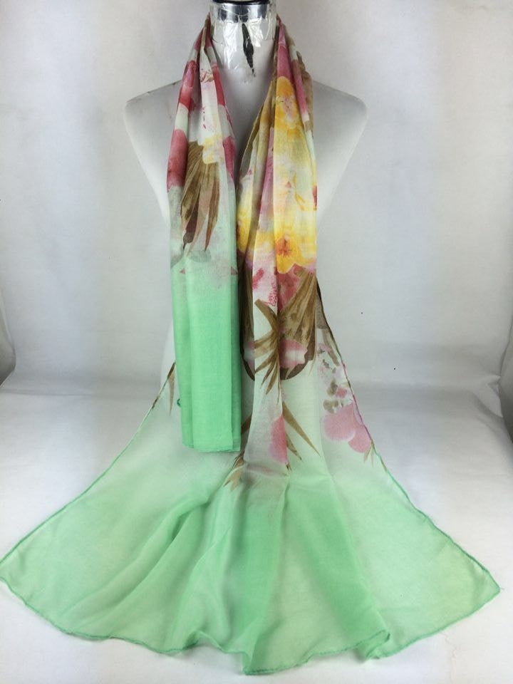 Cheap scarves wholesale