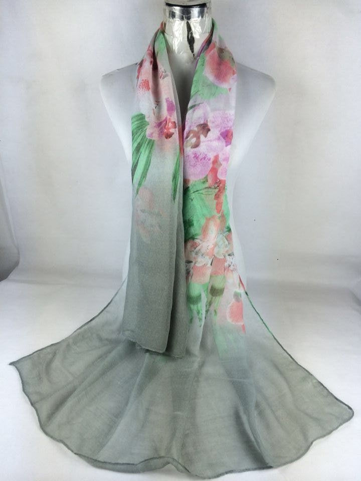 Cheap scarves wholesale