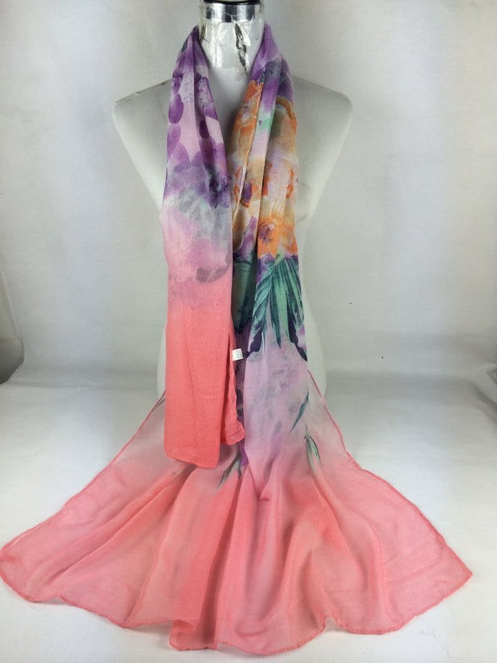 Cheap scarves wholesale