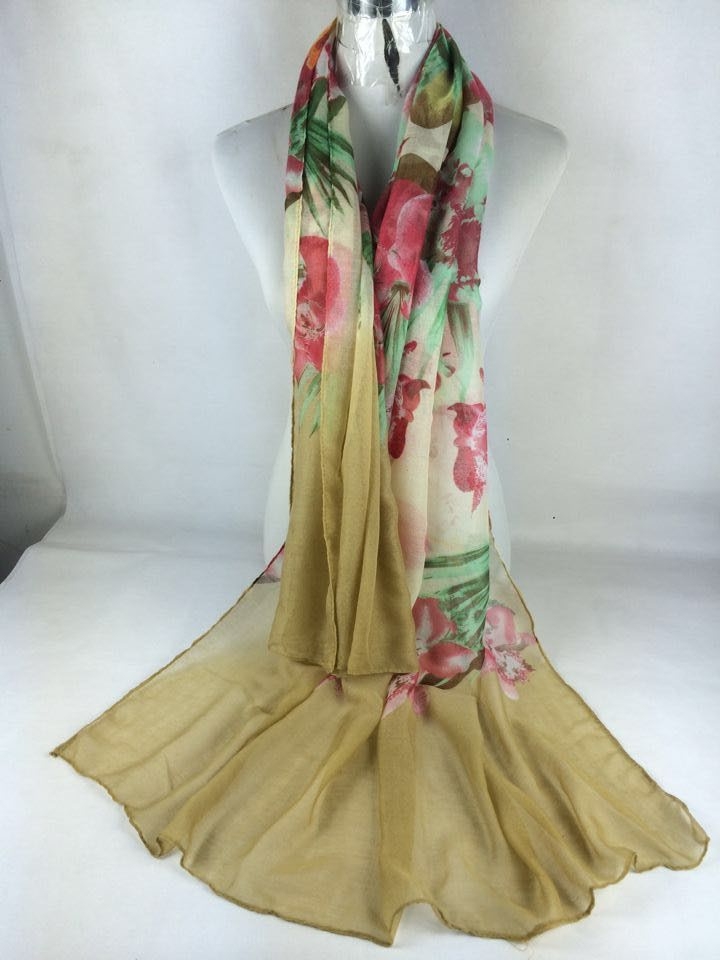 Cheap scarves wholesale
