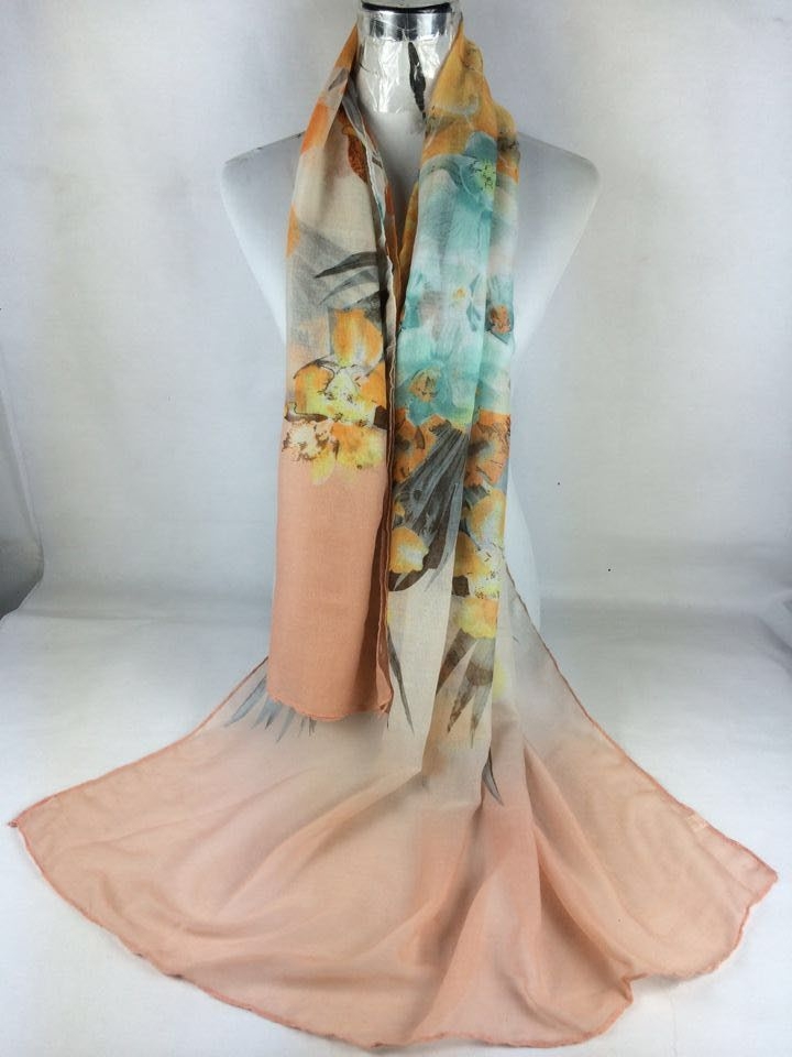 Cheap scarves wholesale