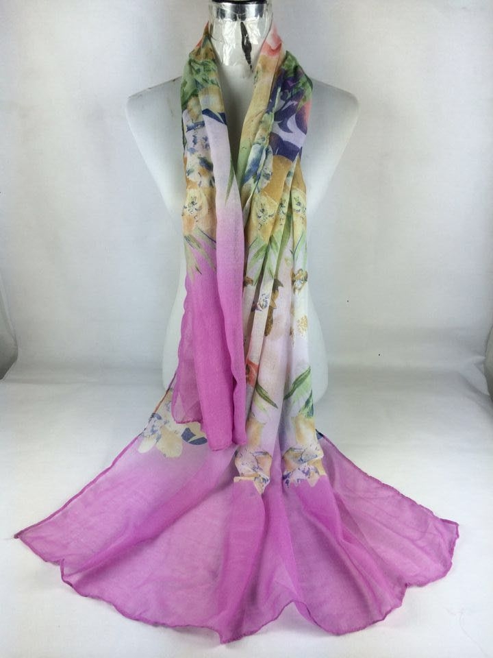 Cheap scarves wholesale
