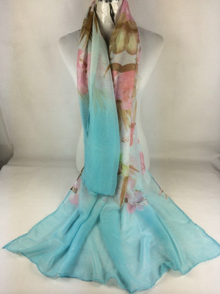 Cheap scarves wholesale