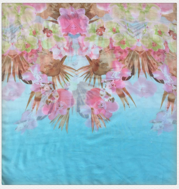 Cheap scarves wholesale