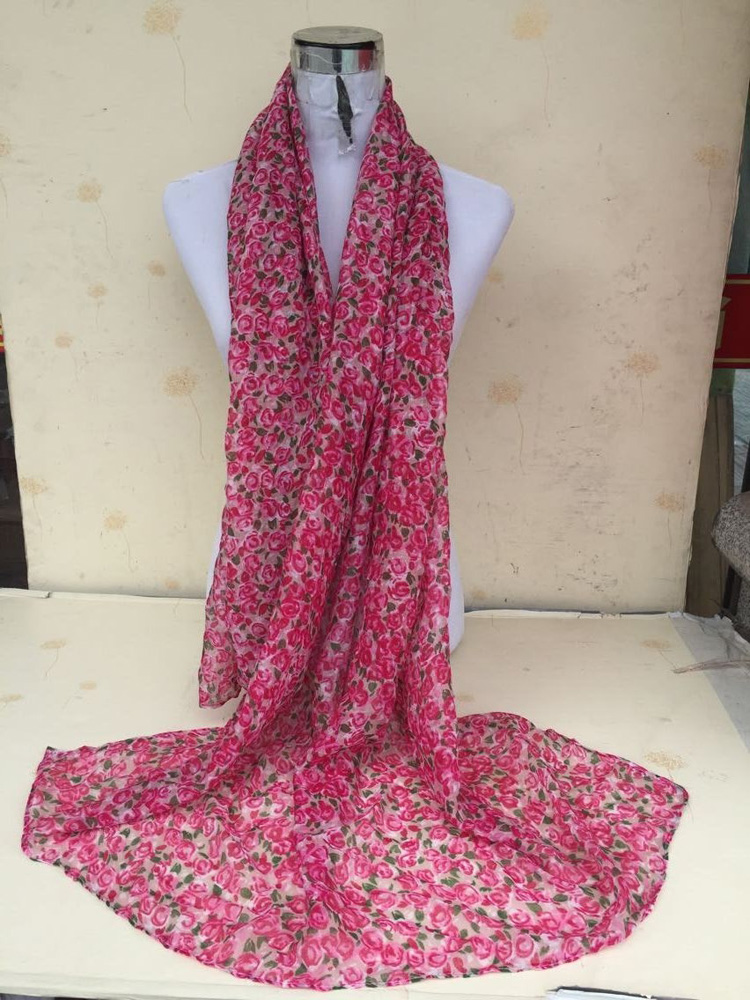 Wholesale unique scarves