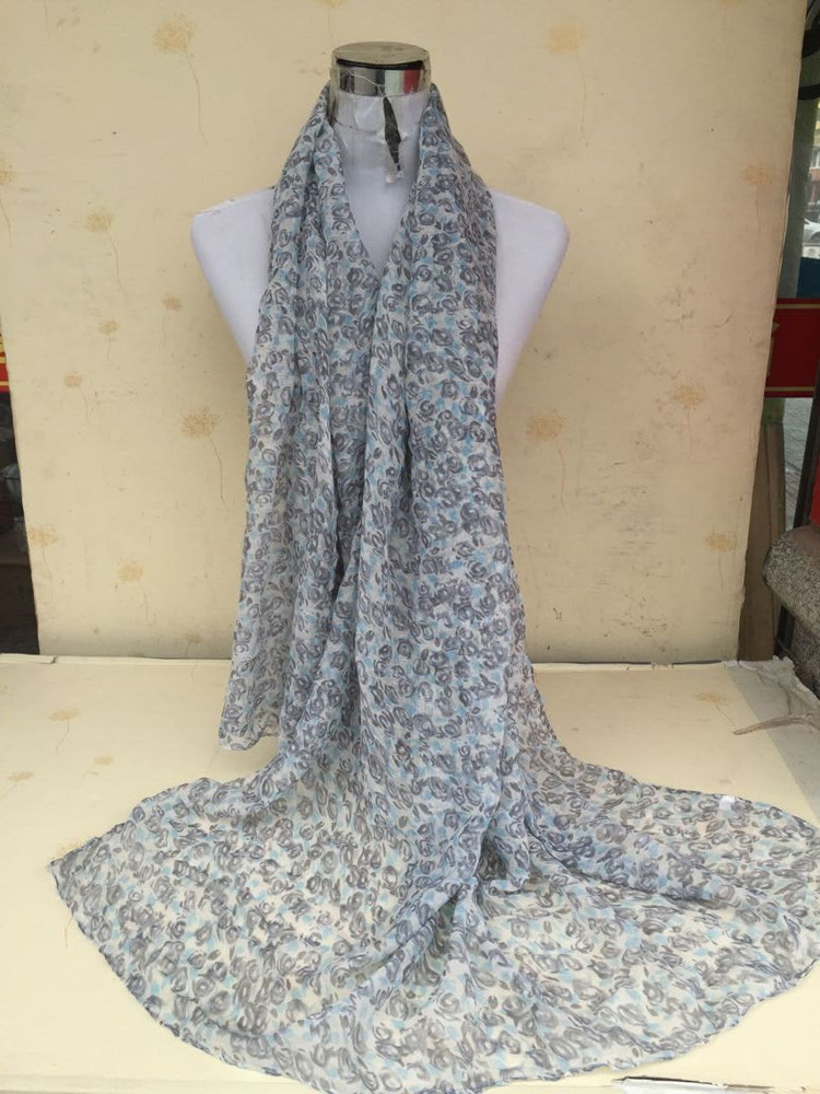 Wholesale unique scarves