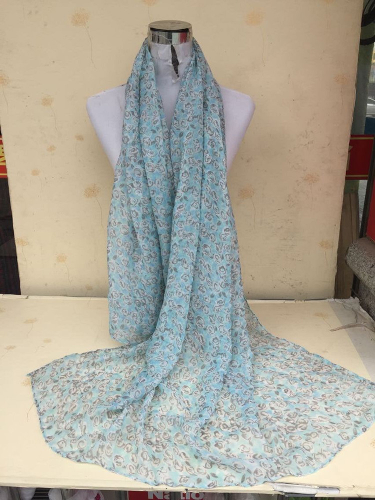 Wholesale unique scarves