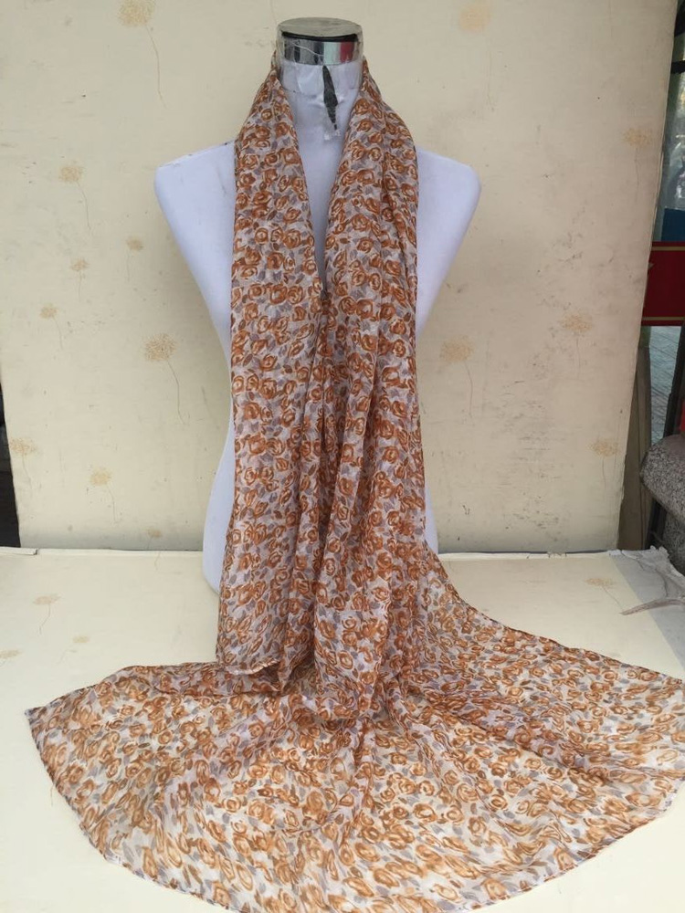 Wholesale unique scarves