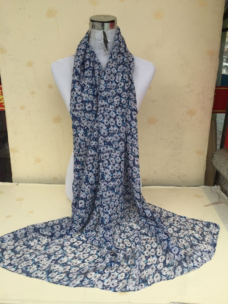 Wholesale unique scarves