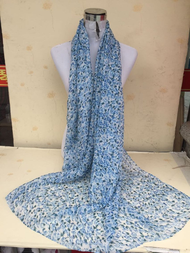 Wholesale unique scarves