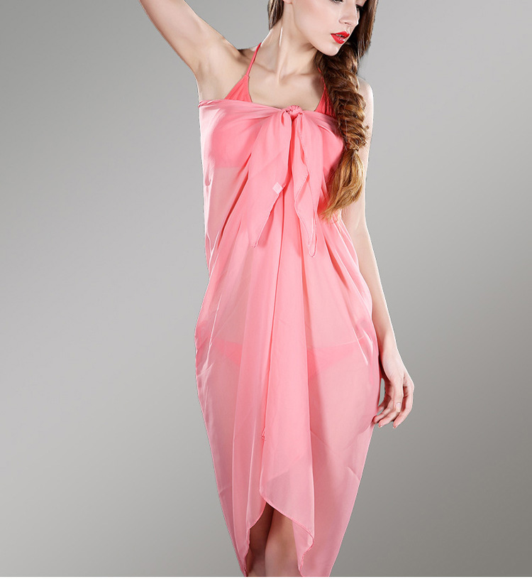 Women beach scarves wholesale
