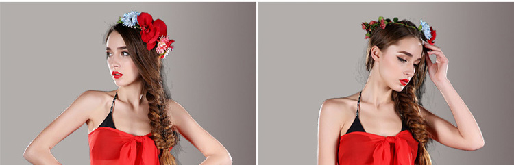 Women beach scarves wholesale