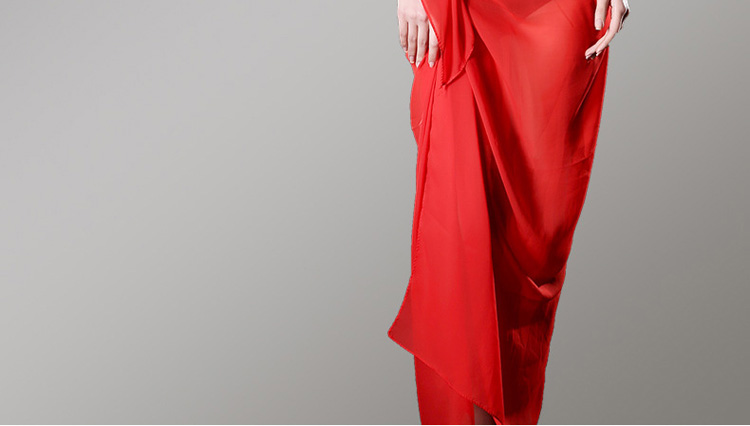 Women beach scarves wholesale