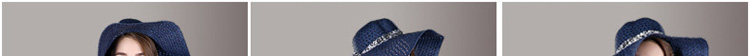 Summer beach scarf wholesale