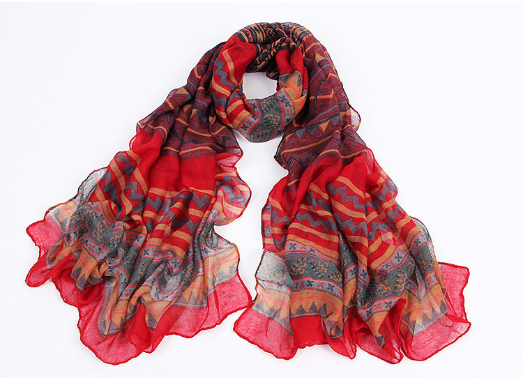 Beach scarf sarong wholesale