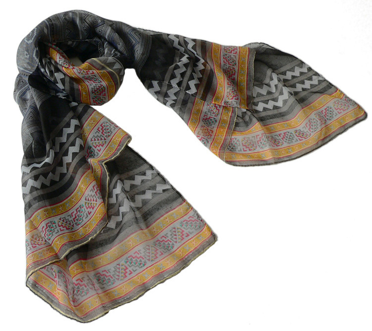 Beach scarf sarong wholesale