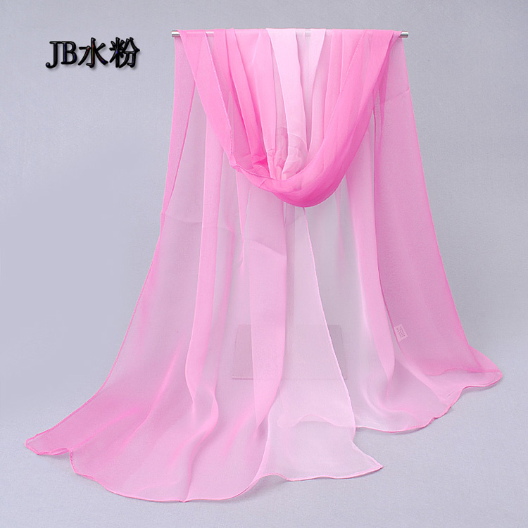 /upfile/proimage/2015328443713401.jpg