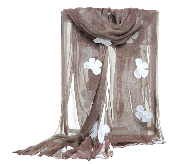 Silk scarf wholesale for sale