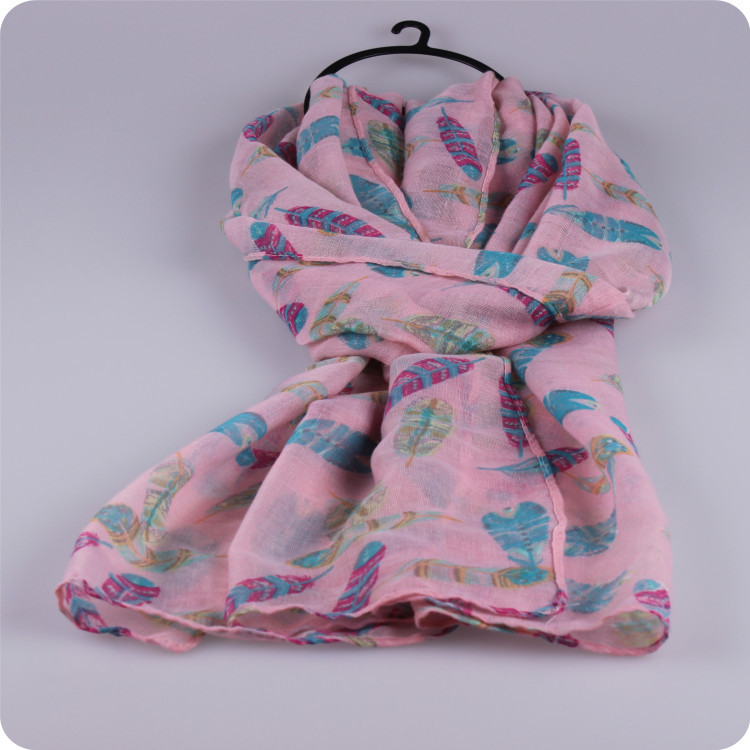 Wholesale woman vintage scarfs