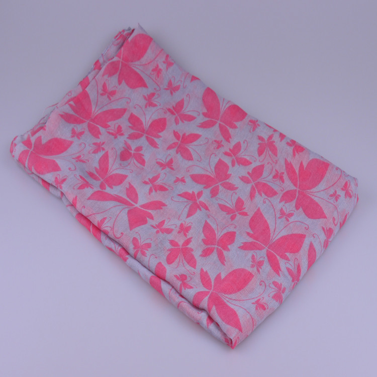 Women viscose scarves wholesale