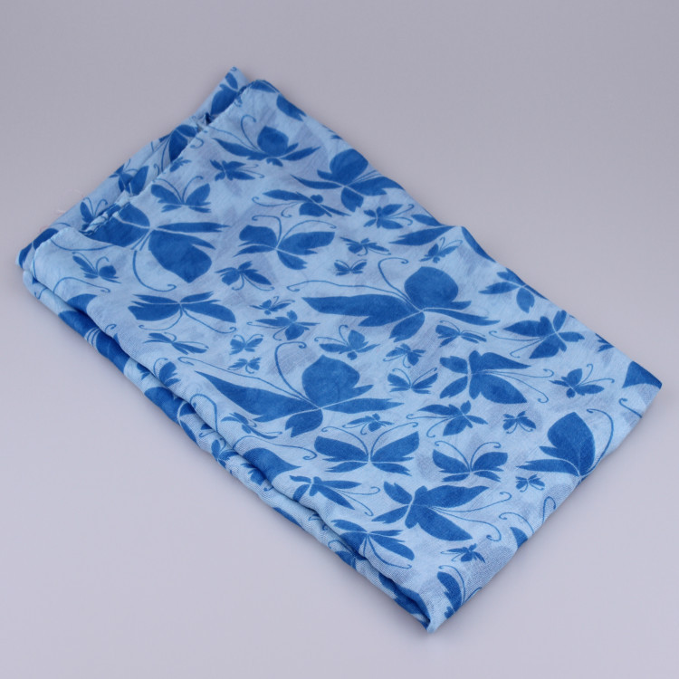 Women viscose scarves wholesale