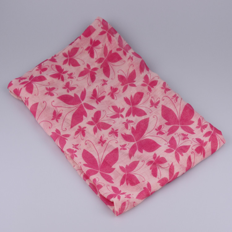 Women viscose scarves wholesale
