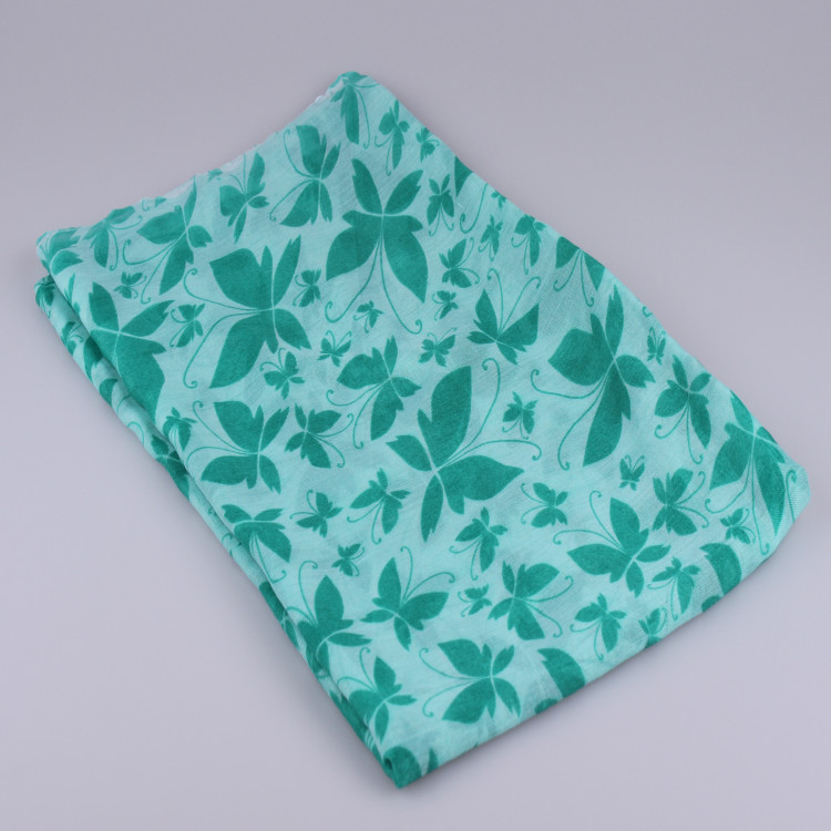 Women viscose scarves wholesale