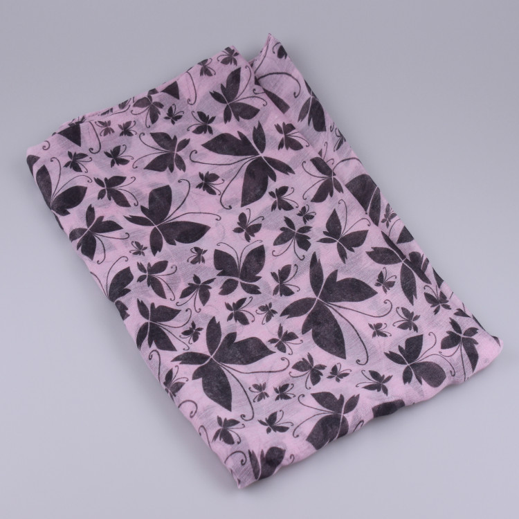 Women viscose scarves wholesale
