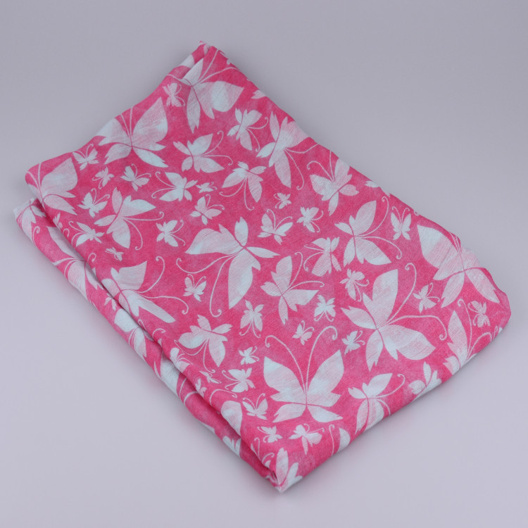 Women viscose scarves wholesale