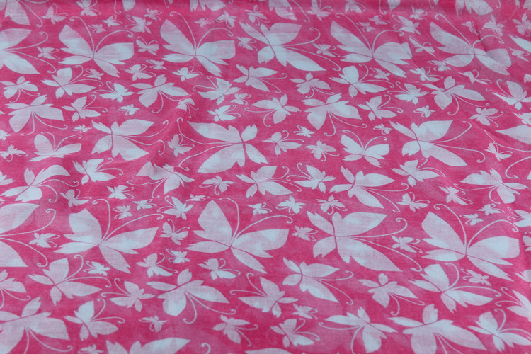 Women viscose scarves wholesale