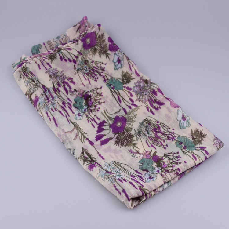 Wholesale viscose scarves shawls