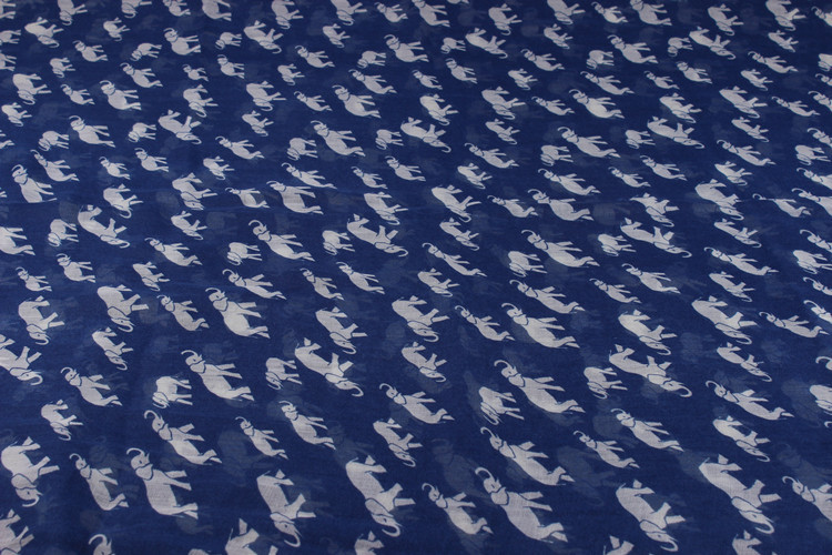 Wholesale ladies viscose scarf