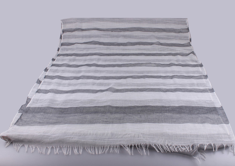korean cotton scarf wholesale