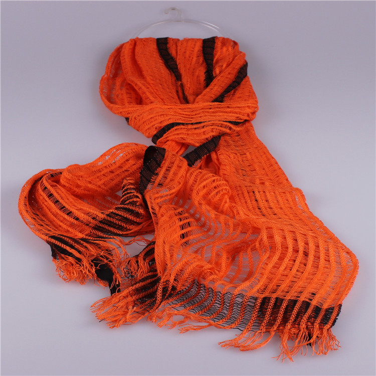 Wholesale cotton summer scarves