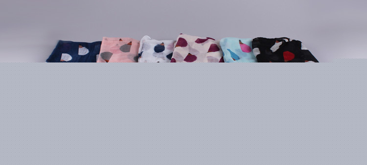 Wholesale women viscose shawls