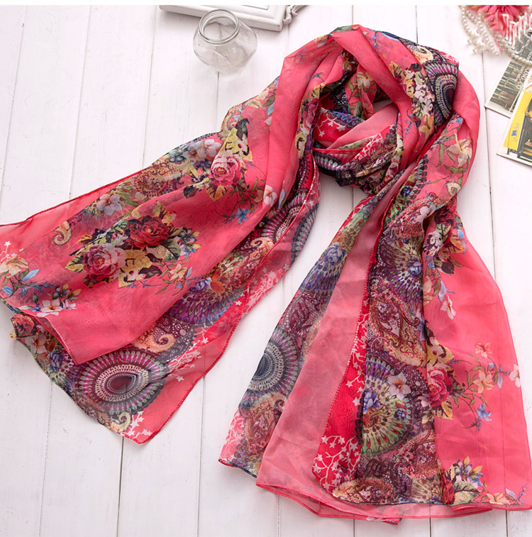 Beach scarf wrap wholesale