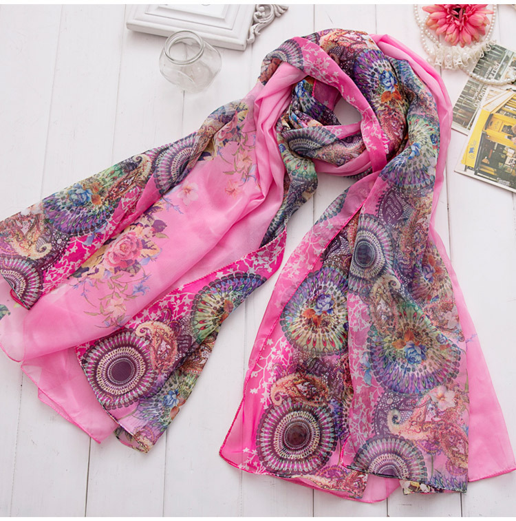 Beach scarf wrap wholesale