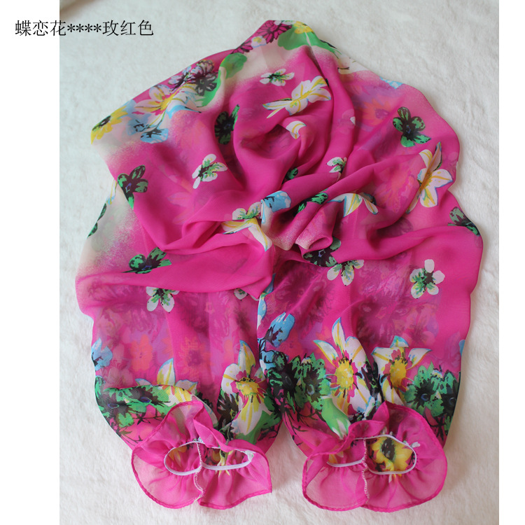 Wholesale sunscreen shawl