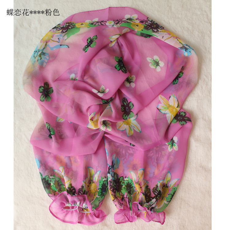 Wholesale sunscreen shawl