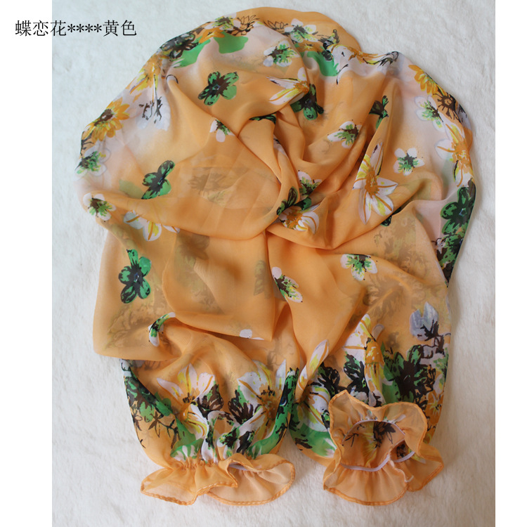 Wholesale sunscreen shawl