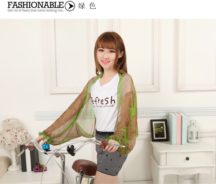 Women beach scarf shawls wholesale