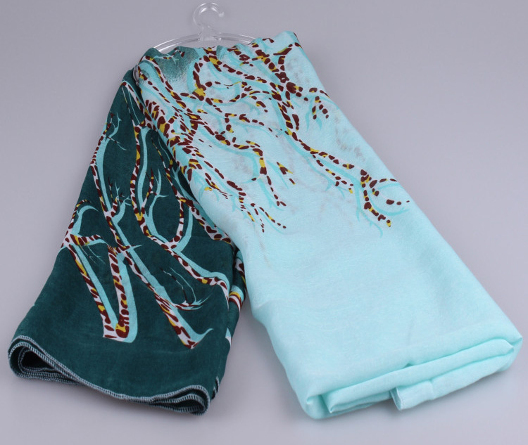 Cotton scarf india wholesale